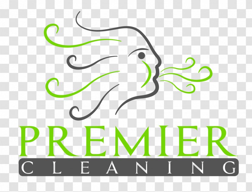Logo Graphic Design Brand Leaf Product - Green - Artwork Transparent PNG