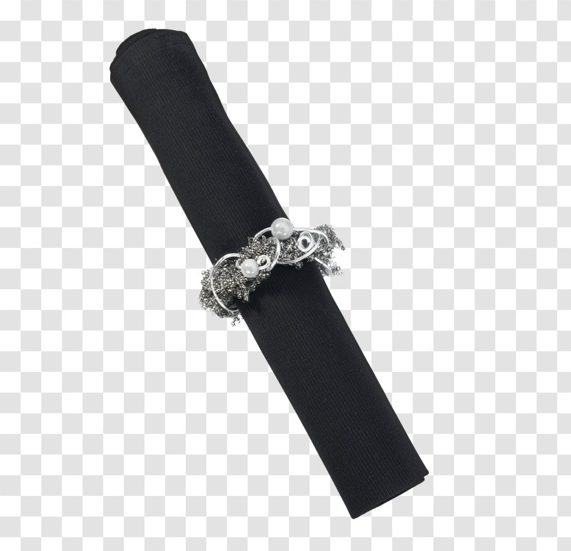 Jewellery Transparent PNG