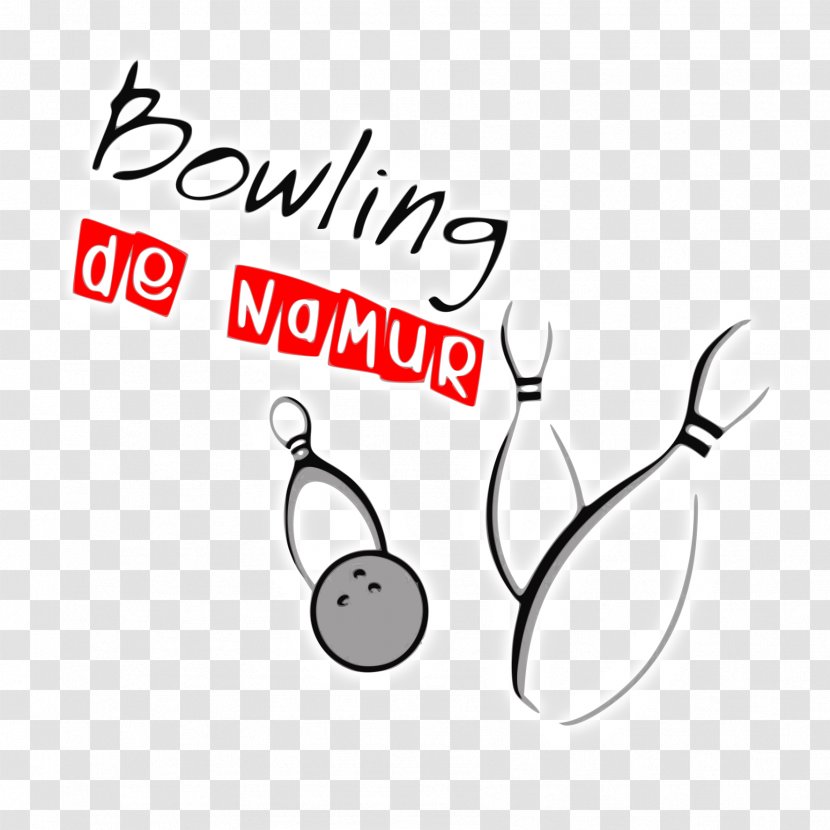 Bowling And Squash Namur Saint-Servais, Belgium Pin Basic-Fit Saint-Servais Chez Thib - Logo - Halo Logos Transparent PNG