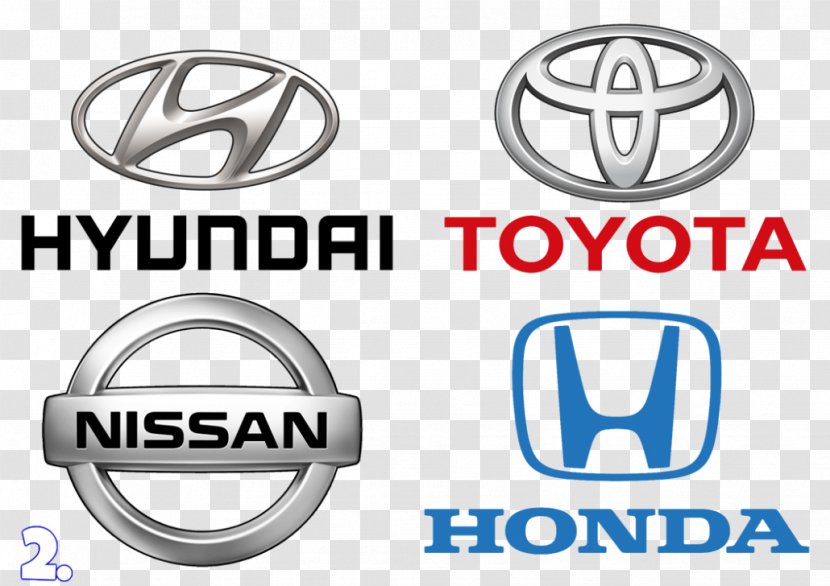 Honda Toyota Corolla Used Car - Salesman Pictures Transparent PNG