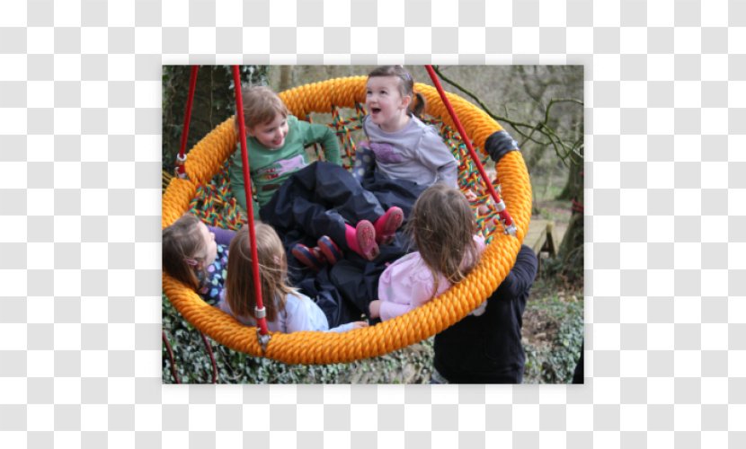 Swing Playground Slide Commercial Playgrounds - Child - For Garden Transparent PNG