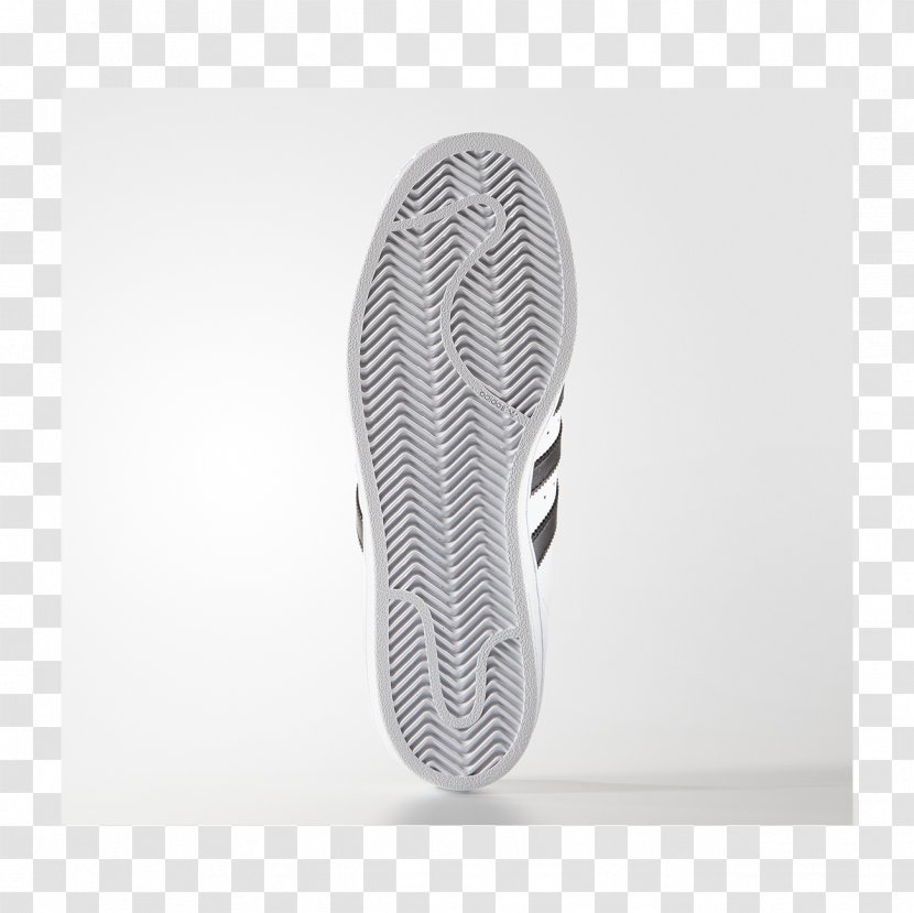 Adidas Superstar Shoe Sneakers Originals Transparent PNG