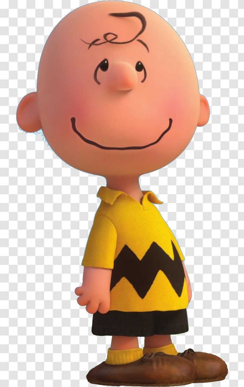 Charlie Brown Snoopy Peppermint Patty Schroeder Linus Van Pelt - And Lucy Transparent PNG
