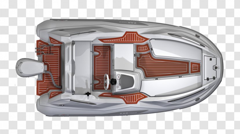 Brouillon Industrial Design Tsar ZAR Formenti - Computer Hardware Transparent PNG