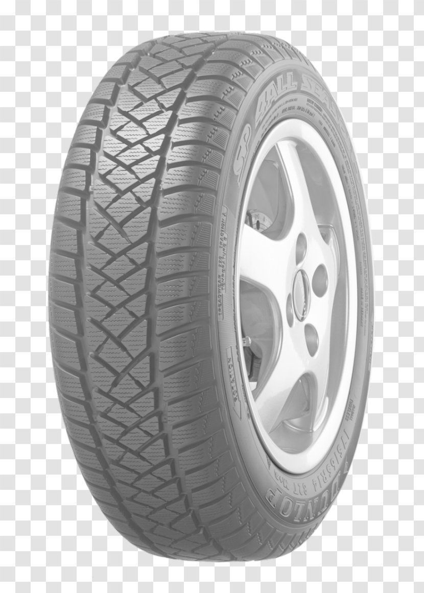 Car Tire Dunlop Tyres Matador Nyári Gumiabroncs Transparent PNG