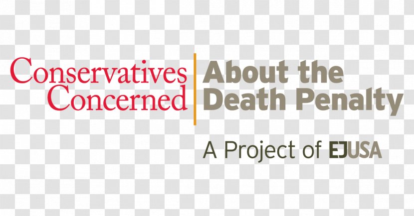 Capital Punishment Conservatives Concerned About The Death Penalty Texas Coalition To Abolish Israel Bill Of Rights Institute - Tennessee Lottery Transparent PNG