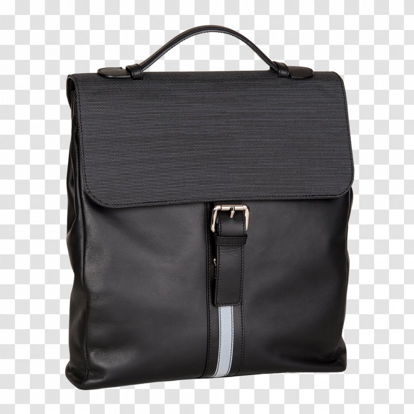 Briefcase Handbag Backpack Tasche - Switzerland Transparent PNG