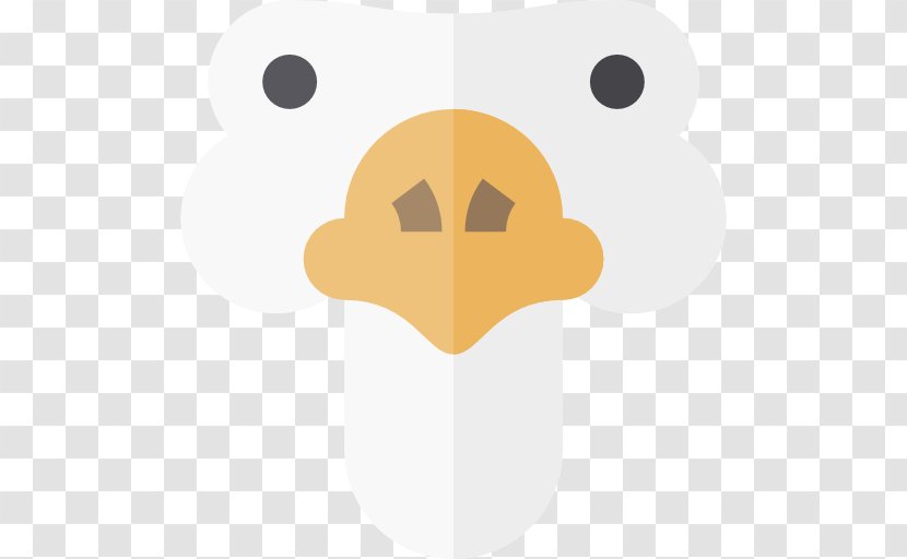 Common Ostrich Bird Animal Turtle Dog - Smile Transparent PNG