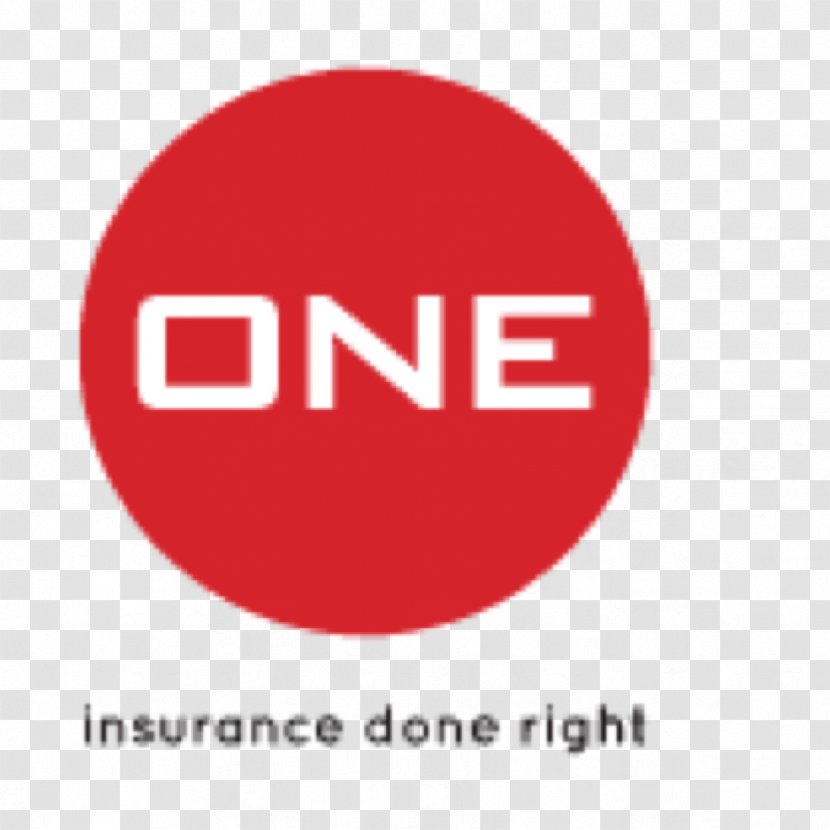 Insurance Agent Term Life Vehicle - Signage - Red Transparent PNG