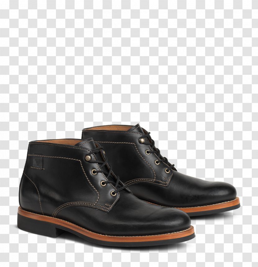 Boot Shoe Leather Handbag Belt - Man Transparent PNG