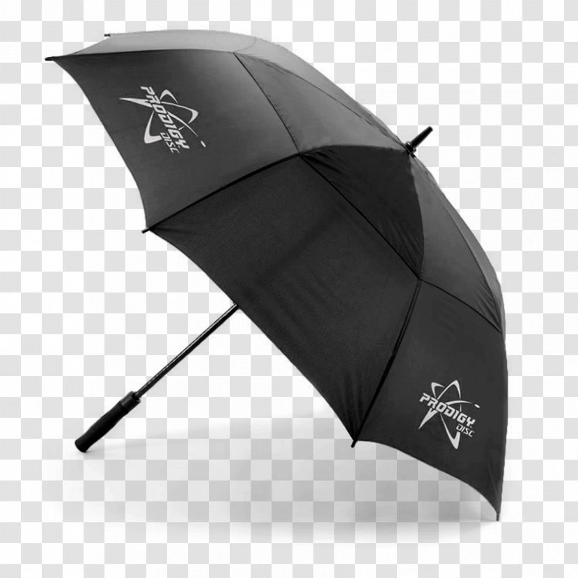 Shree Datta Trunk And Umbrella Mart Amazon.com Piganiol Parapluies Clothing - Handle Transparent PNG