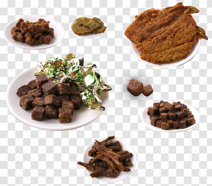 Romeritos Jerky Cattle Beef - Vegetarian Food - All Kinds Of Transparent PNG