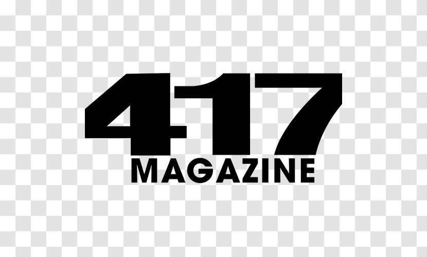 417 Magazine Publishing Media Creativity - Particle Spot Transparent PNG