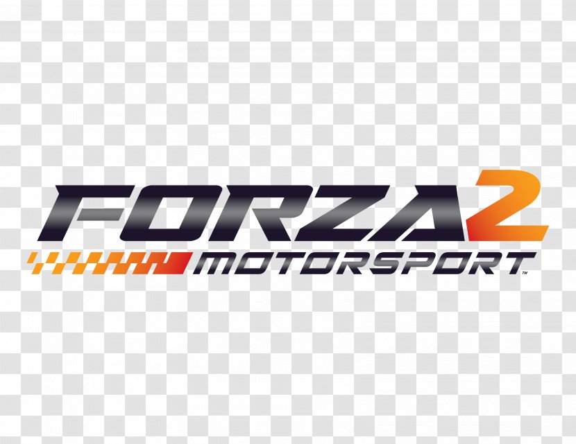 Gran Turismo 6 Sport Forza Motorsport 2 Horizon 3 - Brand Transparent PNG