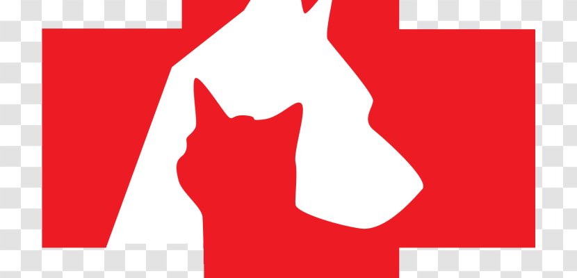 Cat Logo Dog Mammal Canidae Transparent PNG