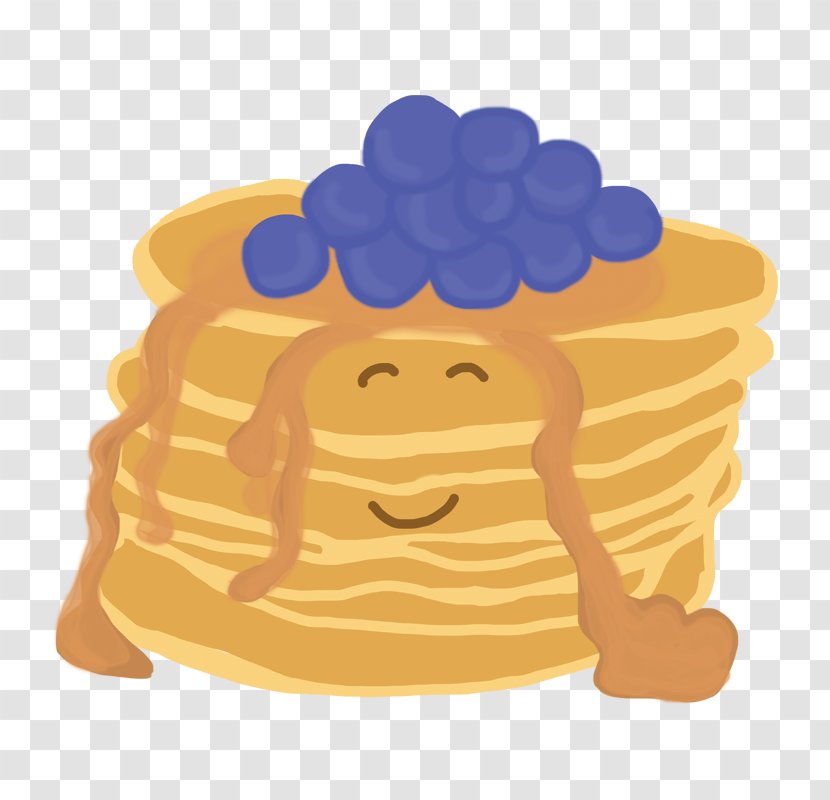 Pancakes Amsterdam Negen Straatjes Maple Syrup Illustration - Pancake - Yummy In My Tummy Transparent PNG