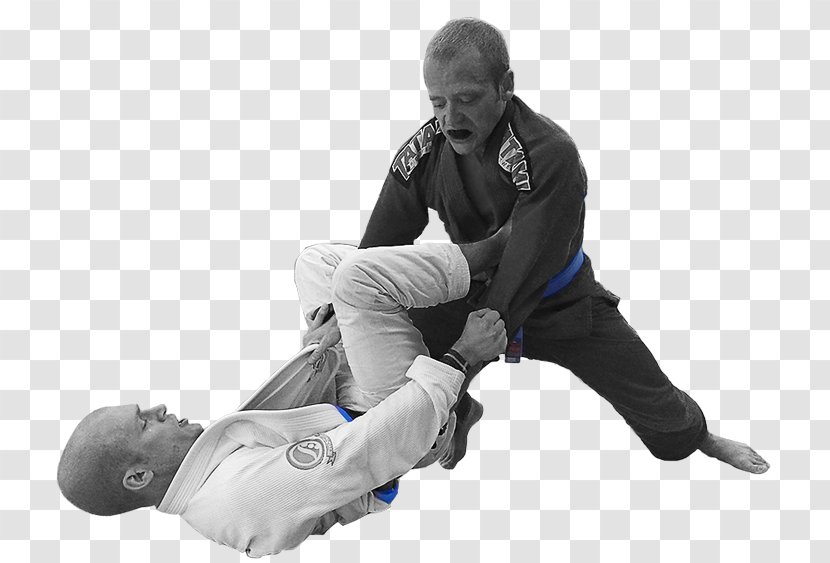 Brazilian Jiu-jitsu Jujutsu Black Belt Two Swords Jiu Jitsu Academy Shoe Transparent PNG