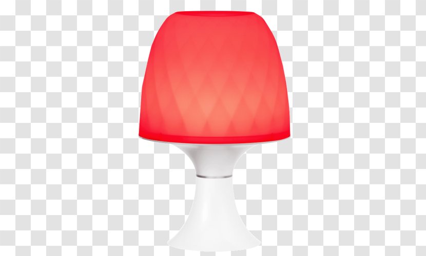 Lampe De Bureau Lighting Bedroom - Color Temperature - Table Lamps For Transparent PNG