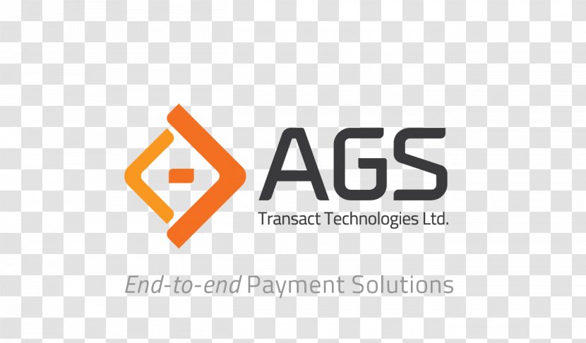 AGS Transact Technologies Navi Mumbai Business Limited Company Technology - Chief Executive Transparent PNG
