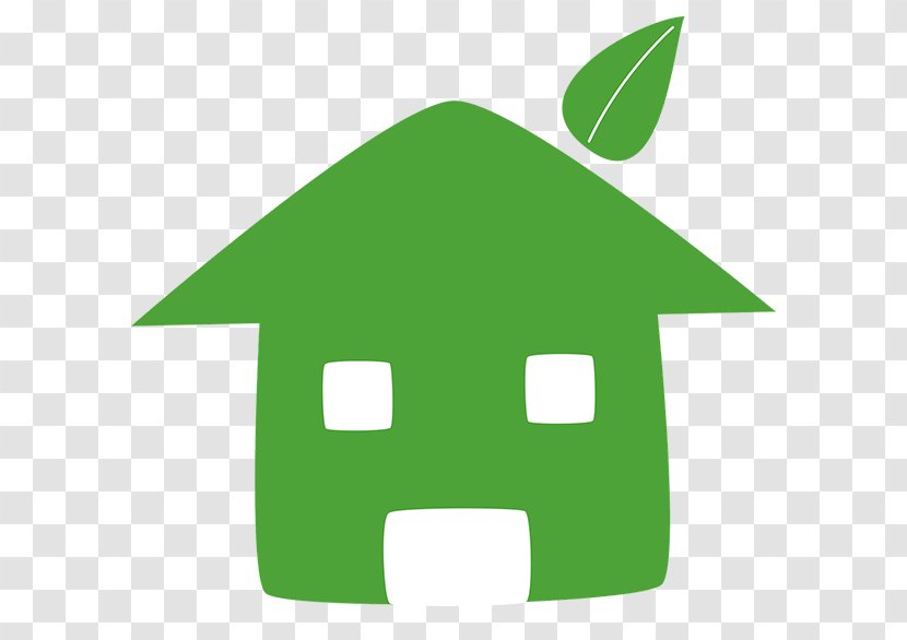 Sri Lanka House Green Home Ikman.lk - Leaf Transparent PNG