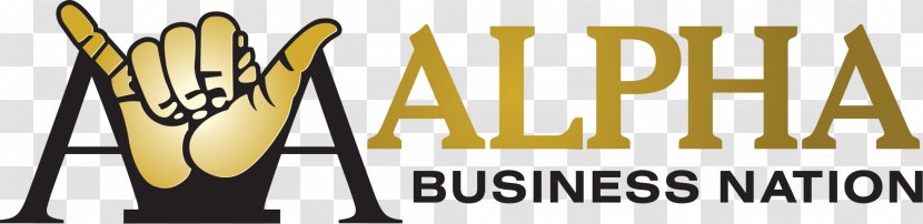 Business Entrepreneurship Brand Corporation Logo - Yellow Transparent PNG