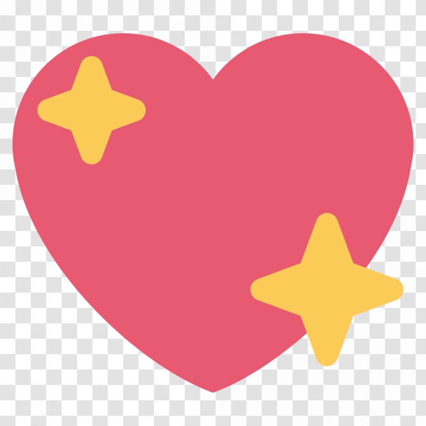 World Emoji Day Heart Emoticon Sticker - Tree - Poop Transparent PNG