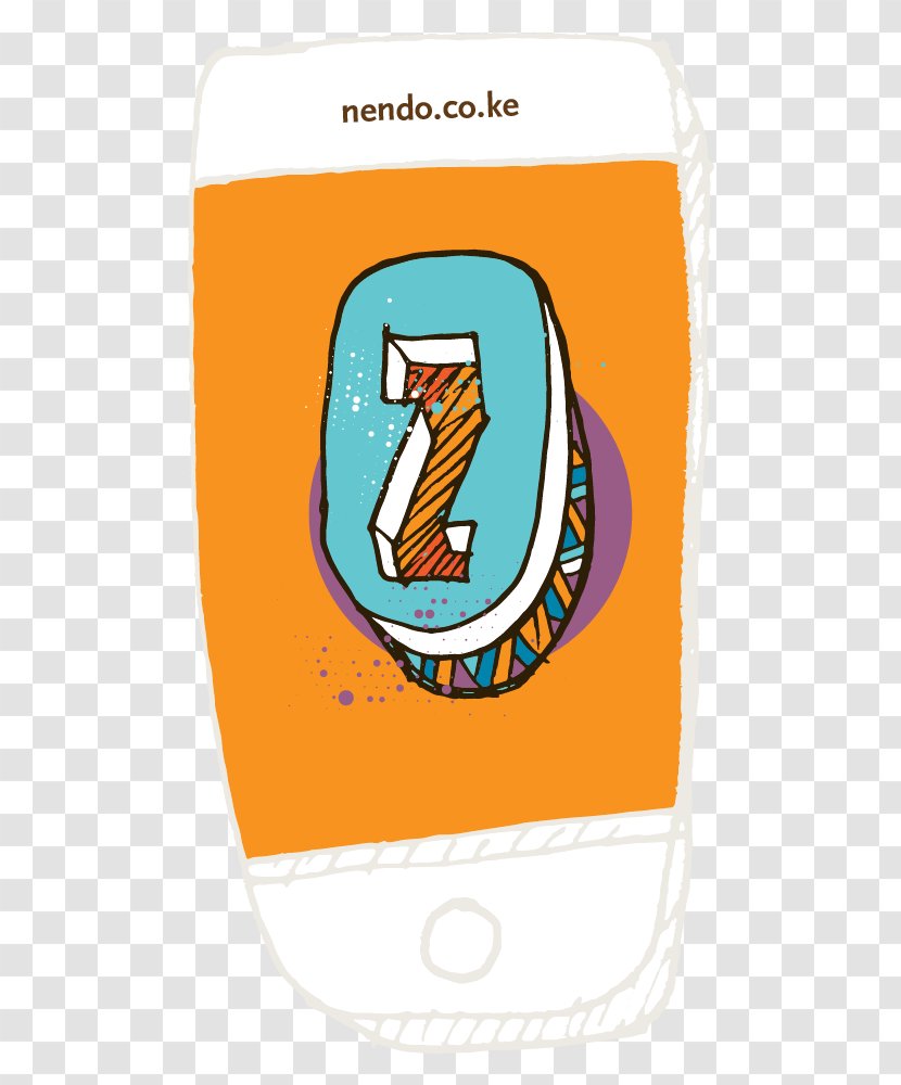 Z IS FOR Brand Logo Kenya - Personality - Bystander Transparent PNG