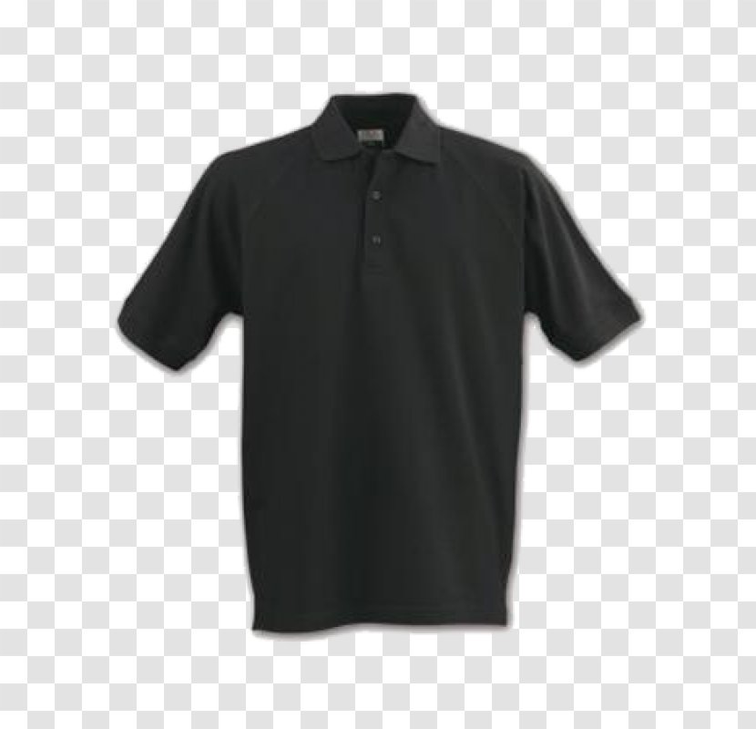 T-shirt Polo Shirt Sleeve Clothing - Casual Transparent PNG