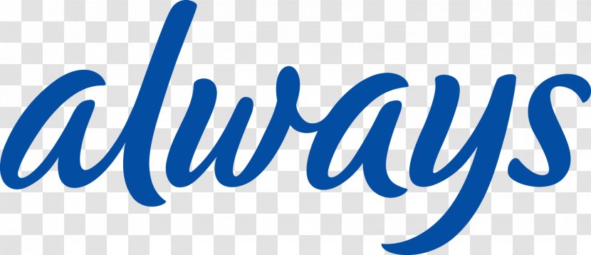 Logo Brand Always - Company - Fanta Transparent PNG