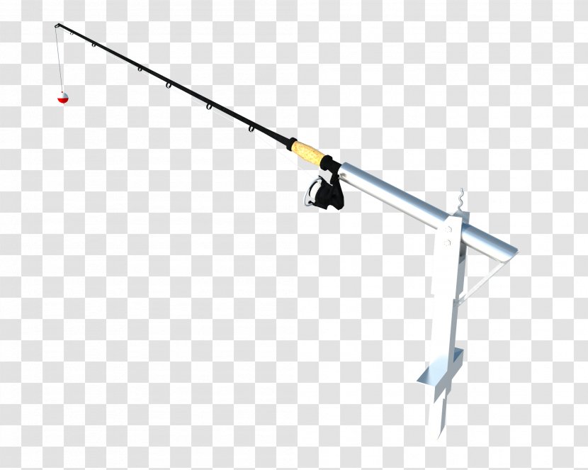 Ski Poles Line Technology Angle Transparent PNG