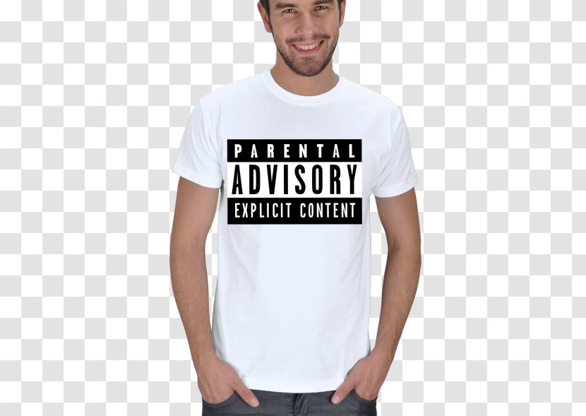 Drake Best I Ever Had Gift T-shirt Song - Frame Transparent PNG