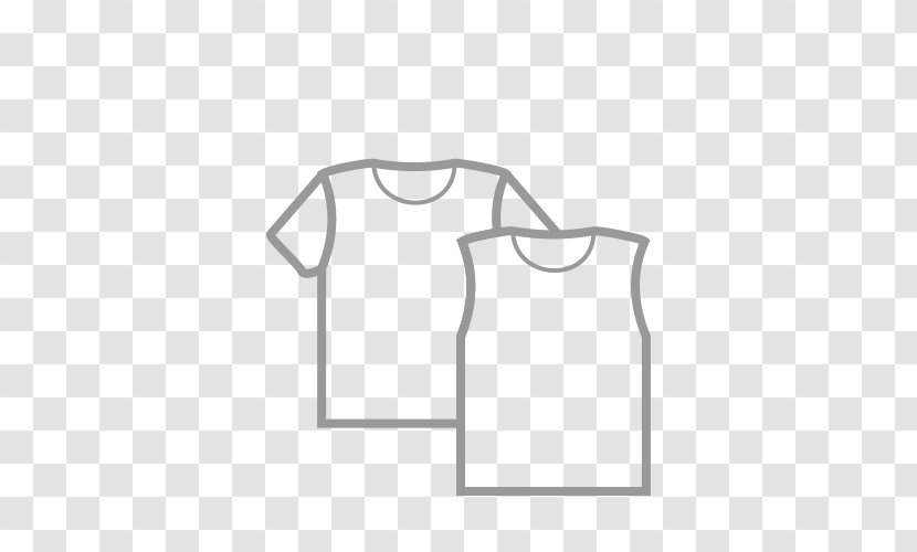 T-shirt Sportswear Sleeve Clothing Ink Transparent PNG