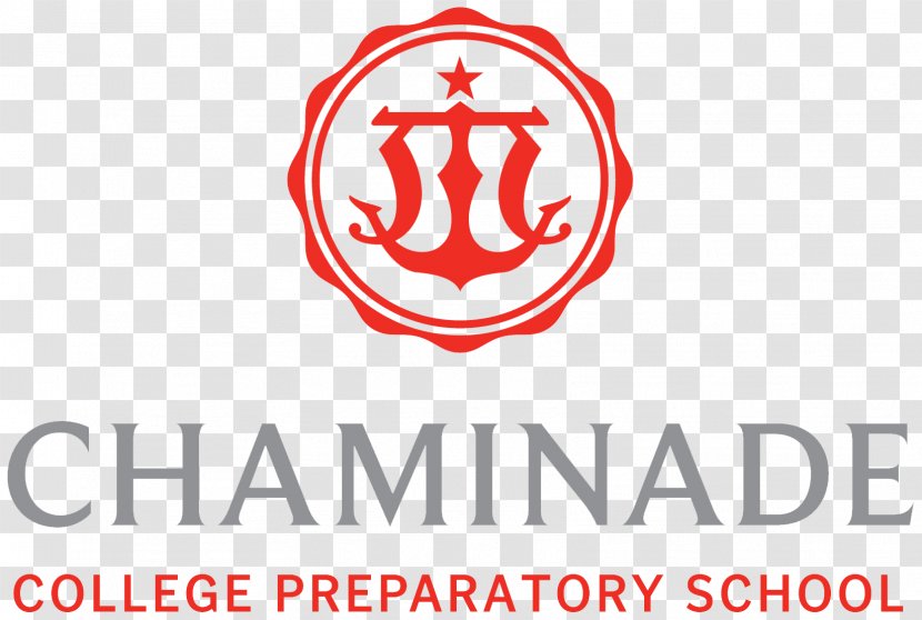 St. Louis Chaminade College Preparatory School Society Of Mary Student - Signage Transparent PNG