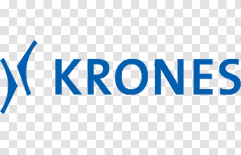 Krones Aktiengesellschaft Manufacturing Logo Machine - Plastic Bottle - Refer Transparent PNG