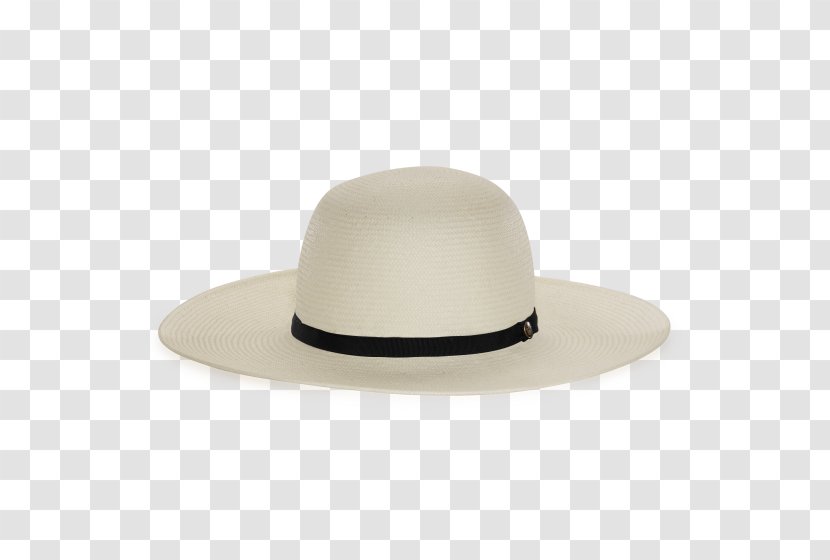 Cowboy Hat Stetson Resistol - Headgear Transparent PNG
