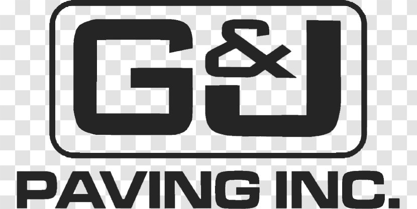G & J Paving Gas Tungsten Arc Welding Customer Service - Signage - Asphalt Basketball Court Transparent PNG