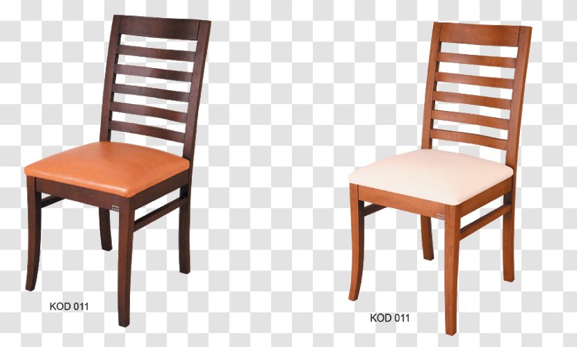 Chair Table Furniture Restaurant Koltuk - Outdoor Transparent PNG