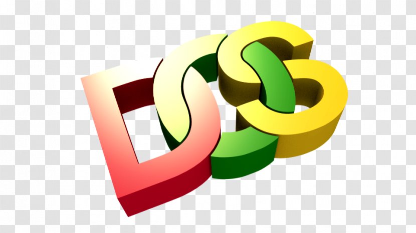 Logo MS-DOS Disk Operating System Microsoft Transparent PNG