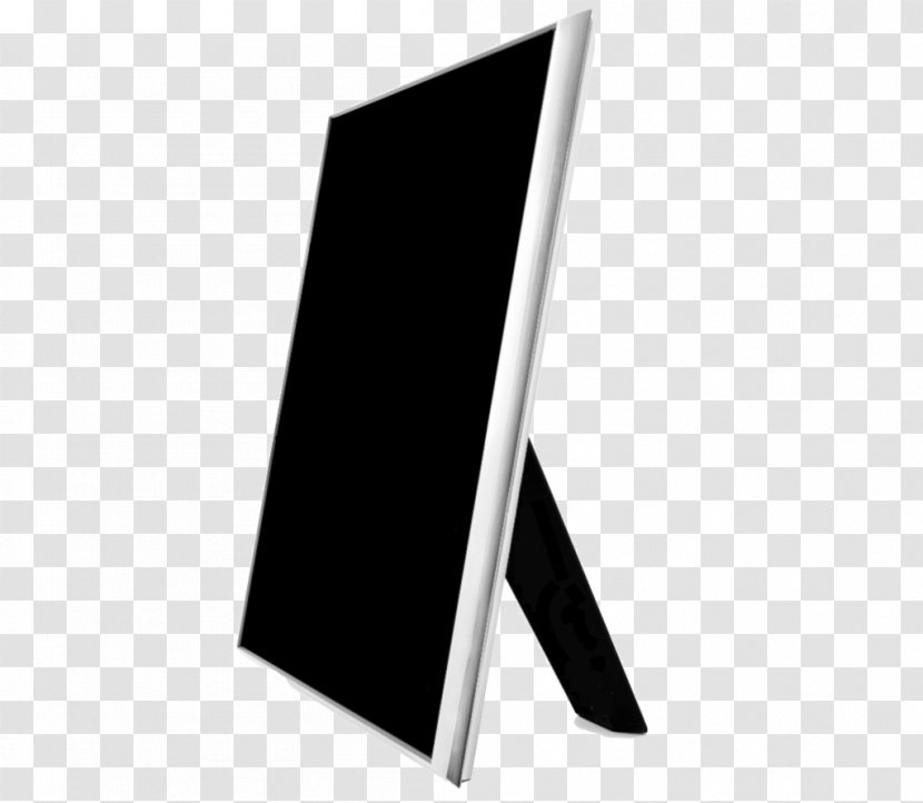 Rectangle - Angle Transparent PNG