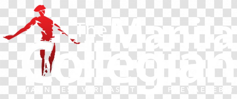Shoulder Logo Desktop Wallpaper Font - Heart - Computer Transparent PNG