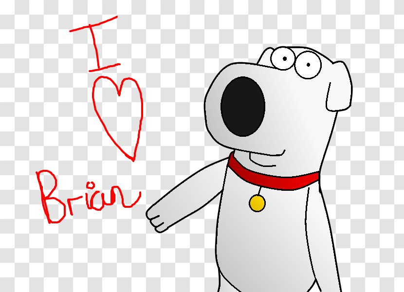 Brian Griffin Peter Stewie Chris Lois - Tree - Famous Cartoon Transparent PNG