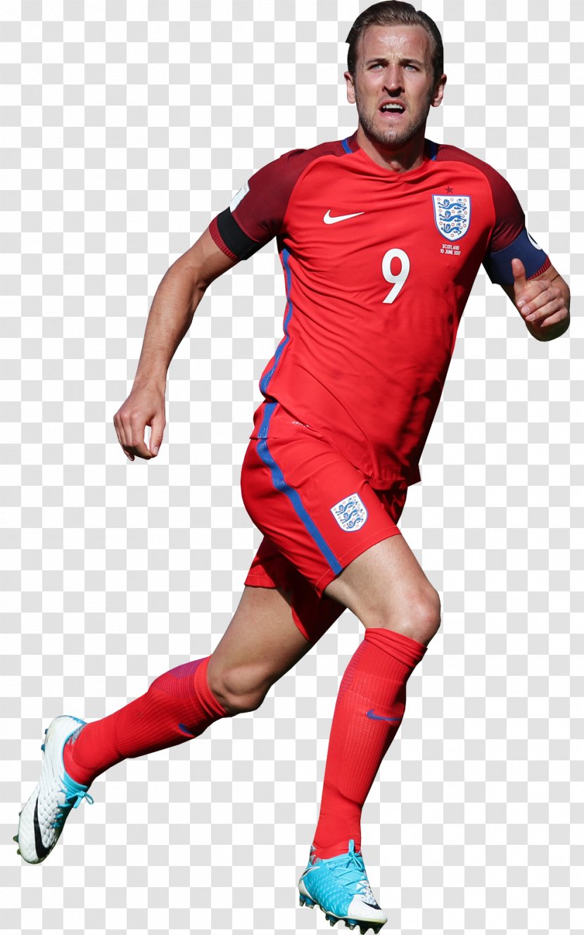 Wahbi Khazri 2018 World Cup England National Football Team Tunisia Croatia Transparent PNG