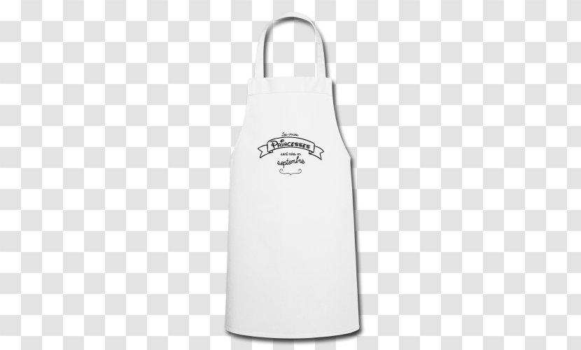 NYSE:AKS Online Shopping Apron - Kitchen Transparent PNG