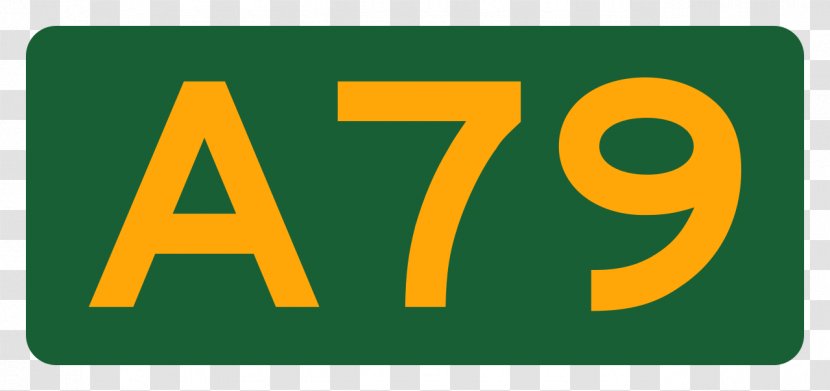 University Of Sannio Voluntary Association Alumnus Logo - California State Route 79 Transparent PNG
