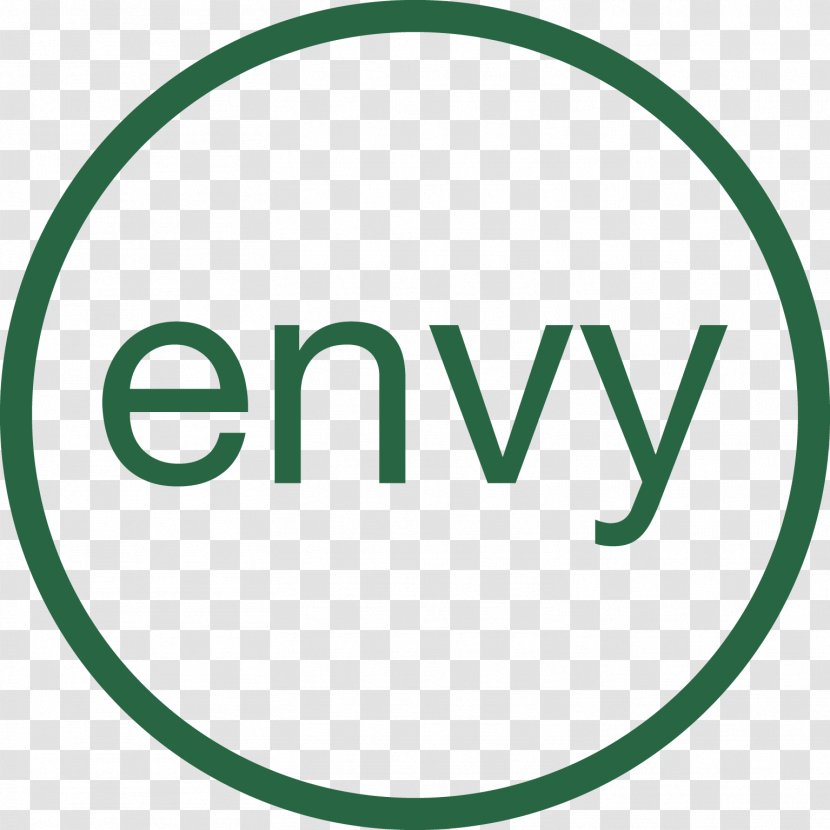 The Savvy Cook Envy Business Restaurant RASCHIG GmbH - Symbol Transparent PNG