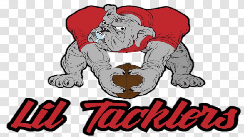 Virginia Beach Field House Tackle Flag Football - Cartoon - Baseball Tournament Flyer Transparent PNG