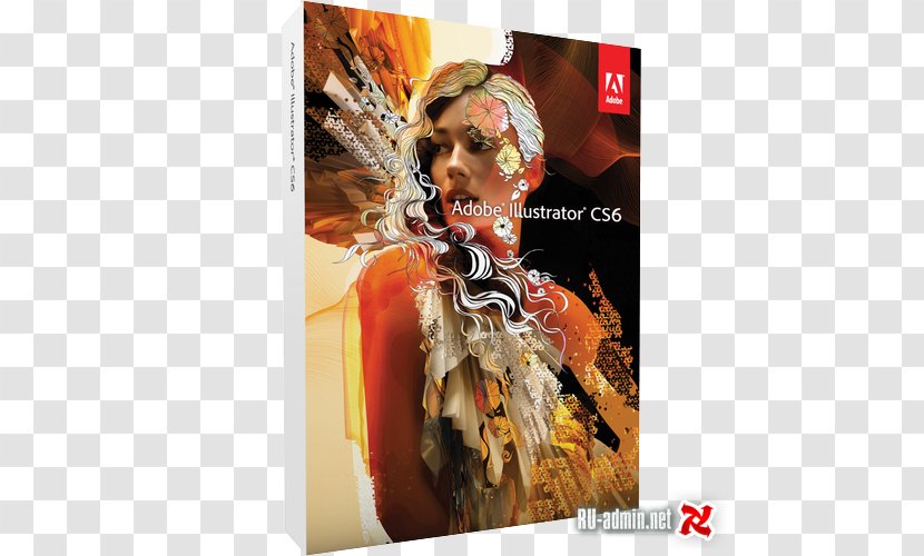 Computer Software Adobe Creative Suite Illustrator Systems - Art Transparent PNG