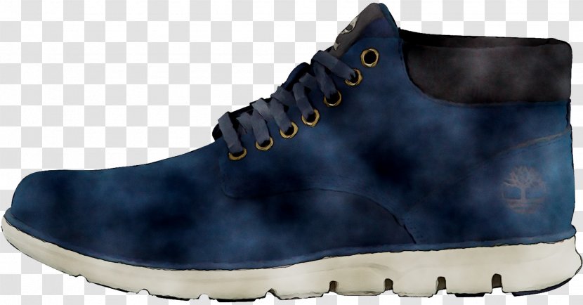 Sneakers Sports Shoes Hiking Boot - Blue - Walking Shoe Transparent PNG