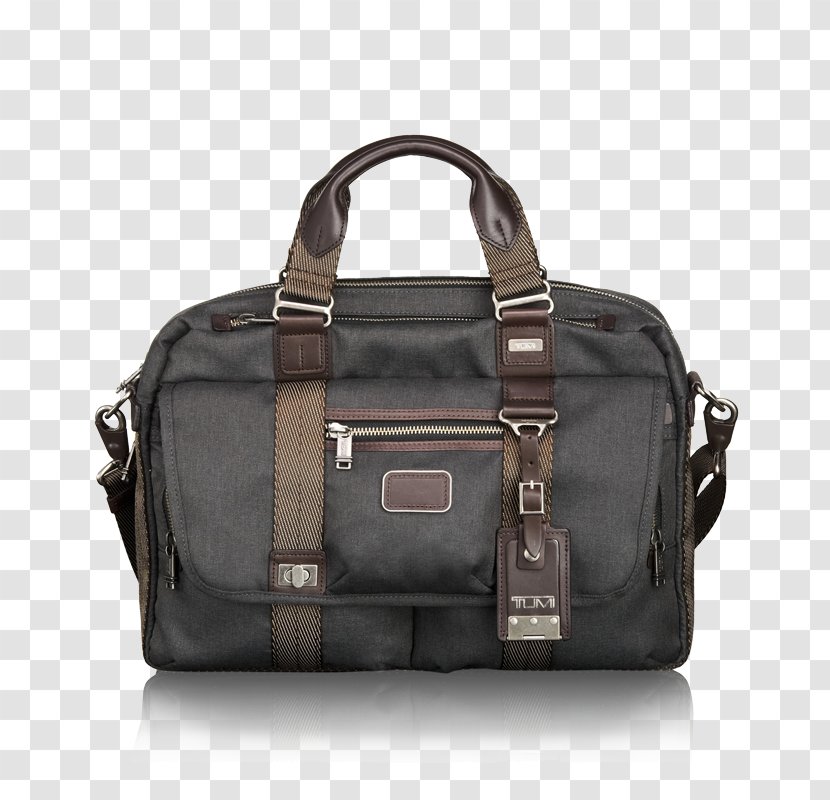 Duffel Bags Briefcase Backpack Tumi Inc. - Shopping - Satchel Transparent PNG
