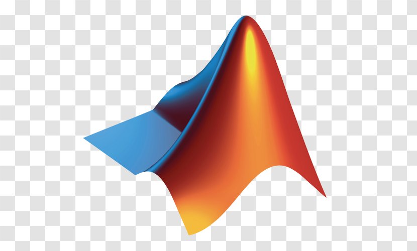 MATLAB MathWorks Simulink Computer Software Eigenfunction - Engineer - Deep Learning Transparent PNG